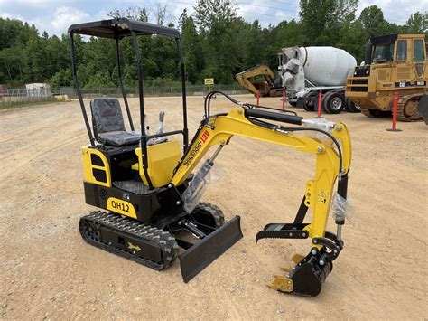 mini excavator transmission|AGT Industrial AGT Mini Excavator Mini Skid Steer Loaders.